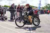 Vintage-motorcycle-club;eventdigitalimages;no-limits-trackdays;peter-wileman-photography;vintage-motocycles;vmcc-banbury-run-photographs